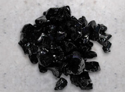 Bitumen Supplier