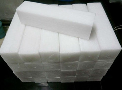 Paraffin Wax Distributors