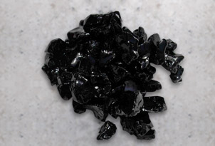 Bitumen