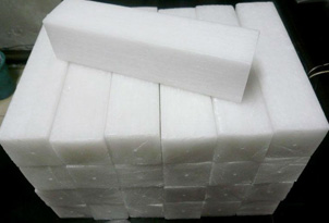 Paraffin Wax